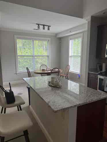 Female roommate wanted!