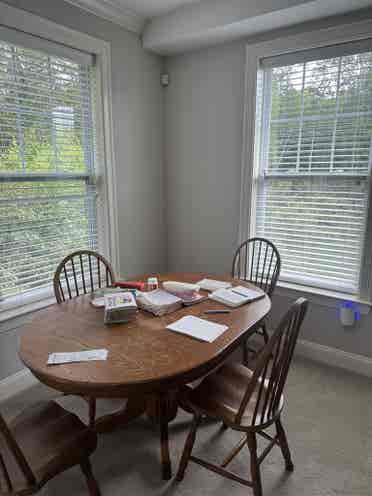Female roommate wanted!