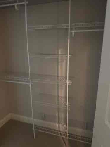 Female roommate wanted!