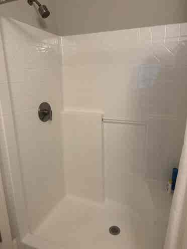 Female roommate wanted!