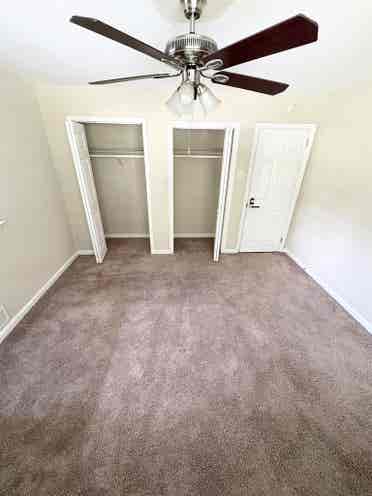 Rooms For Rent near Marta & I-!