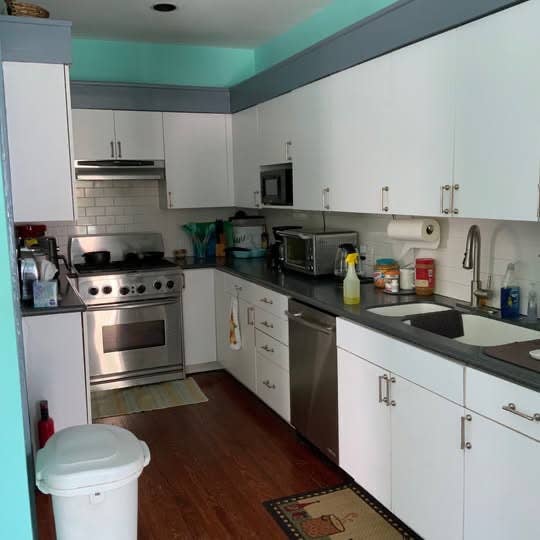 New Listing