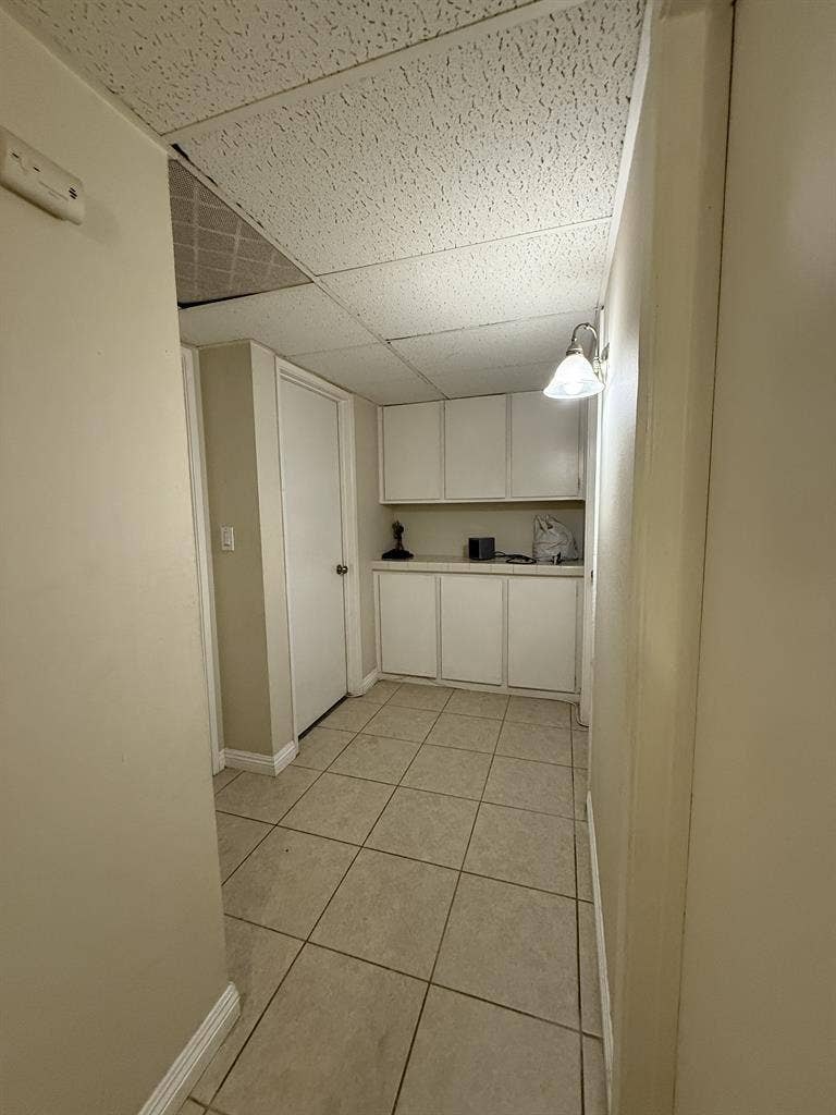 Private Bedroom Min from CSUN