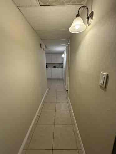 Private Bedroom  Min from CSUN