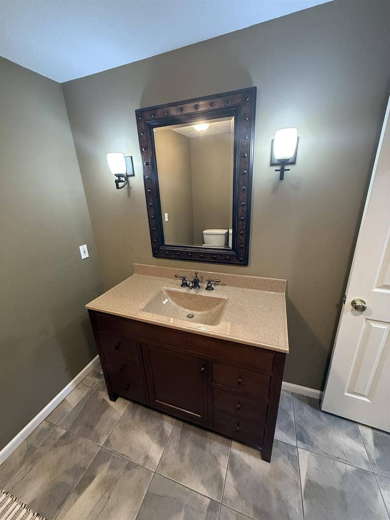 New Listing