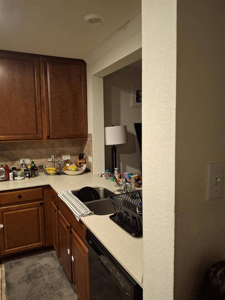 room in a Manor house all inclusive