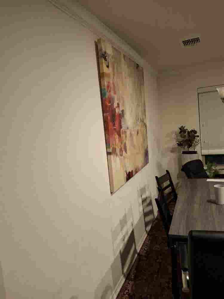 room in a Manor house all inclusive