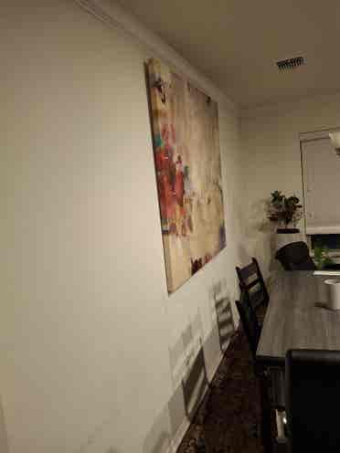 room in a Manor house all inclusive