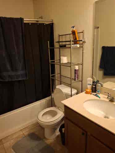 room in a Manor house all inclusive