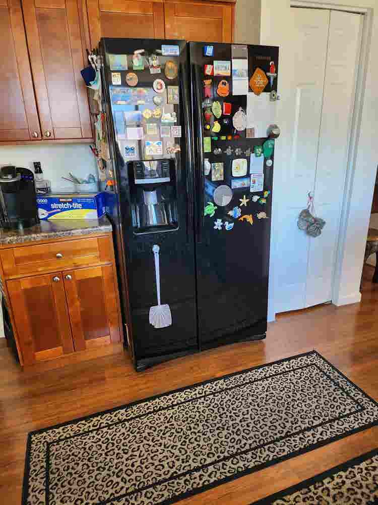 One  room for rent