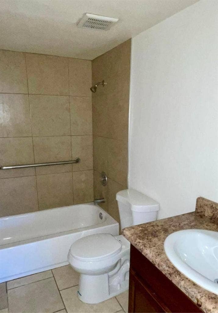 Roommate Wanted