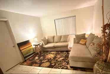 Roommate Wanted