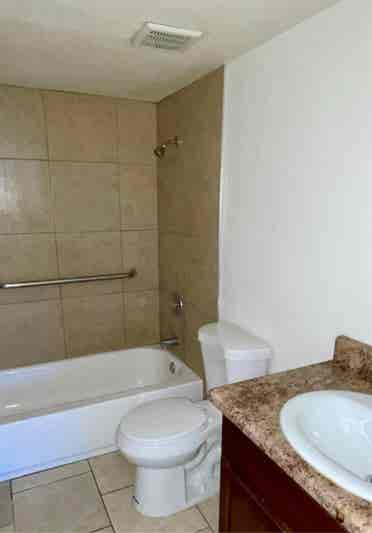 Roommate Wanted