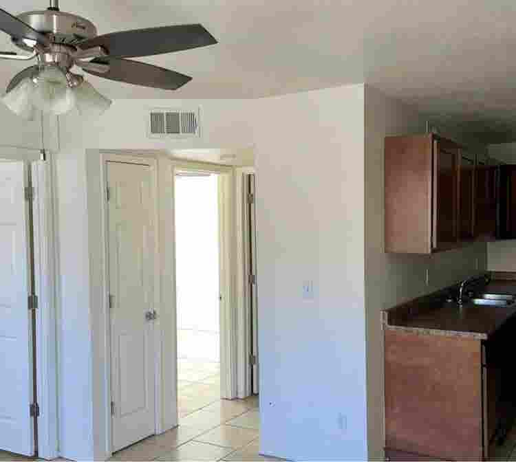 Roommate Wanted
