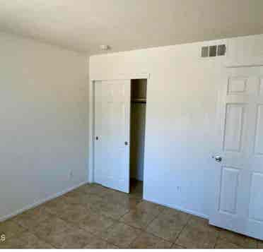 Roommate Wanted