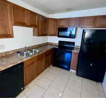 Roommate Wanted