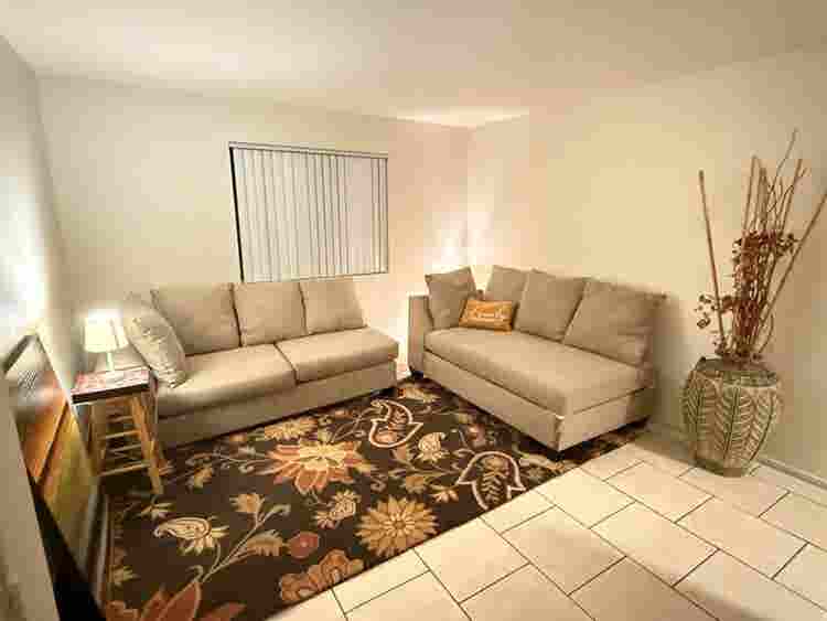 Roommate Wanted