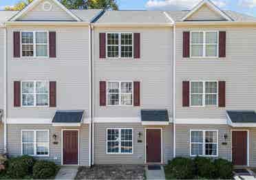 Looking for Raleigh Roommate ASAP