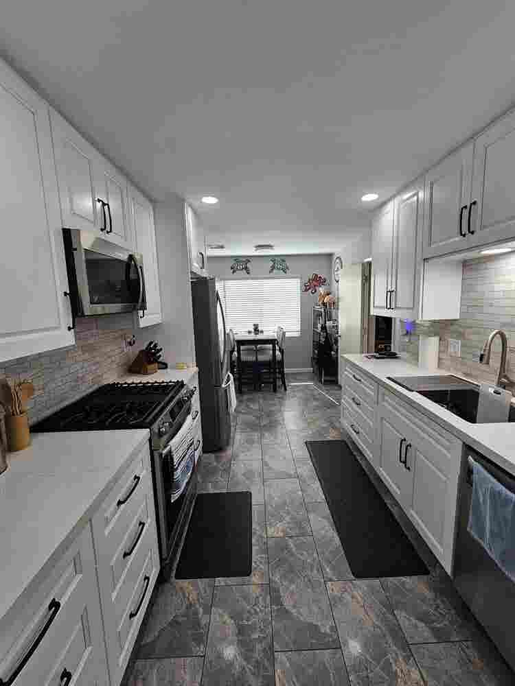 New Listing