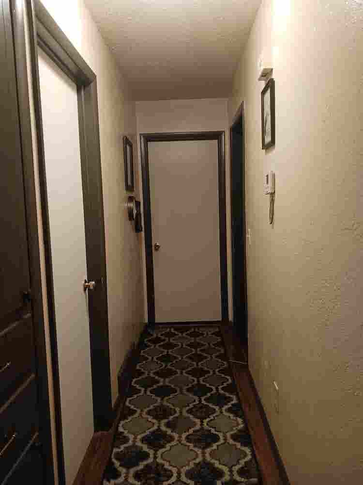 Private Room for Rent