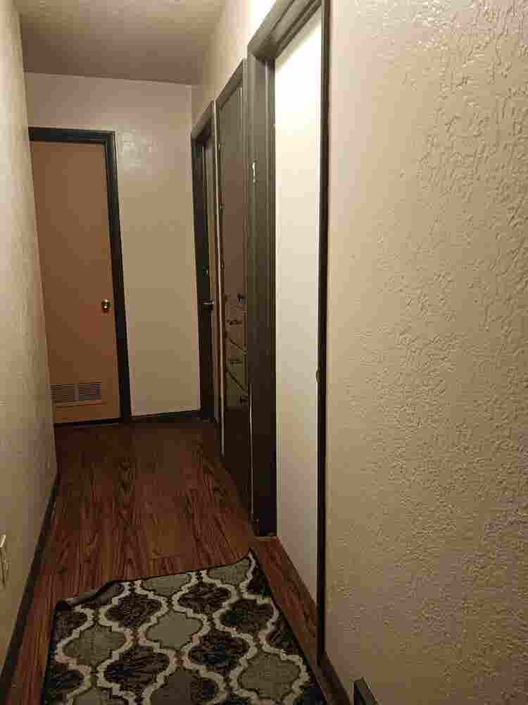 Private Room for Rent