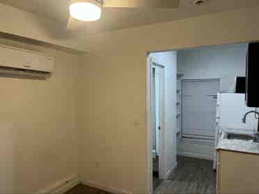 Room for rent in Northeast Austin