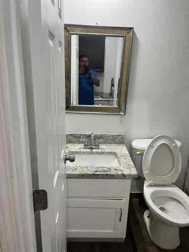 Room for rent in Northeast Austin