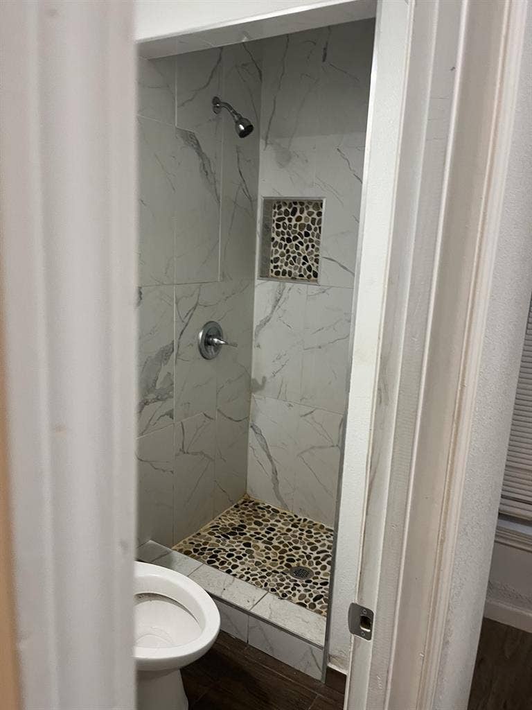 Room for rent in Northeast Austin