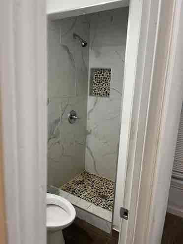 Room for rent in Northeast Austin