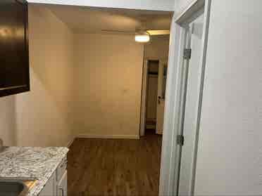 Room for rent in Northeast Austin