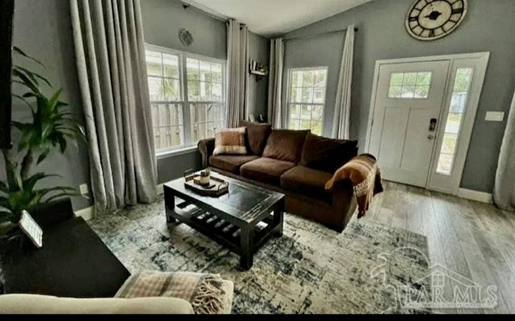 New Listing