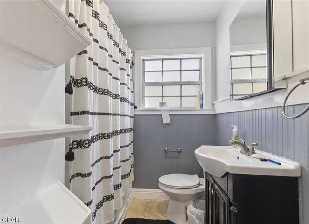 New Listing