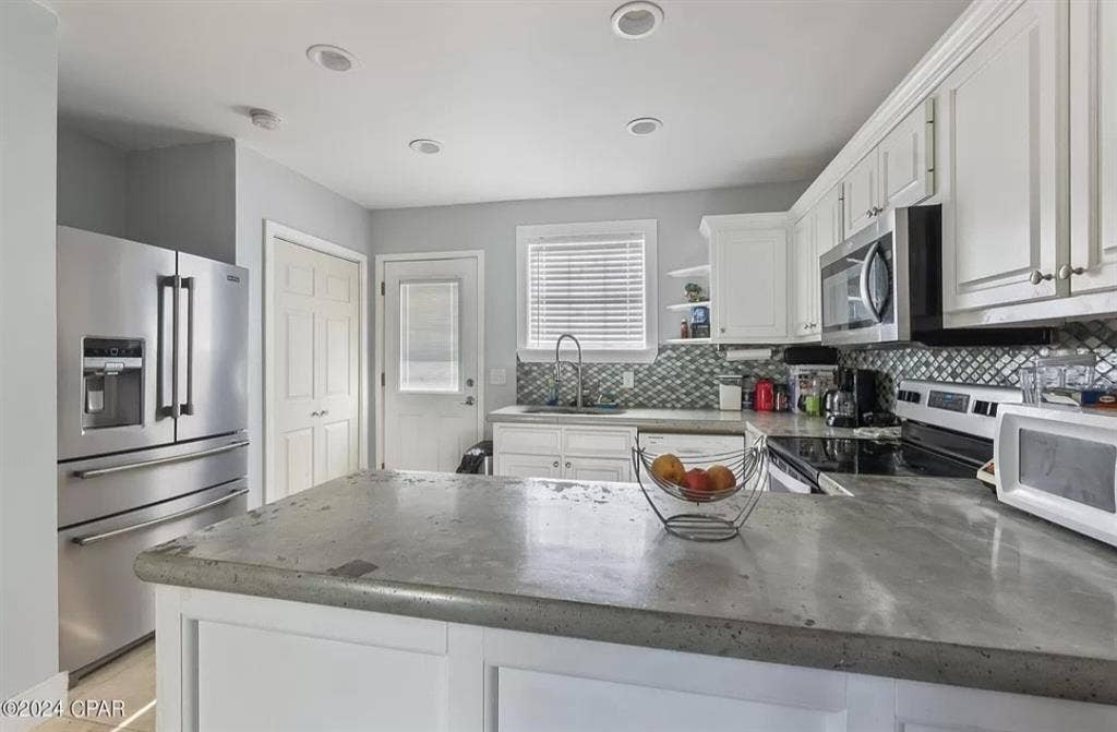 New Listing