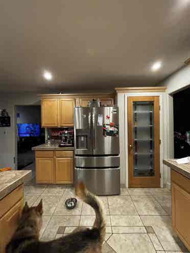 2 ROOMS FOR RENT: ROOMMATES WANTED