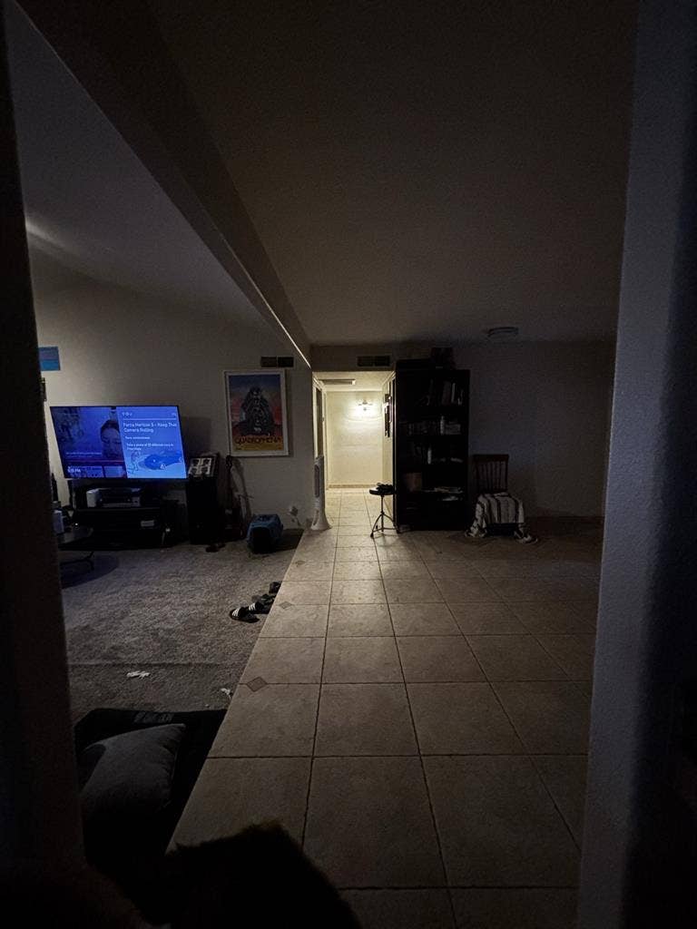 2 ROOMS FOR RENT: ROOMMATES WANTED