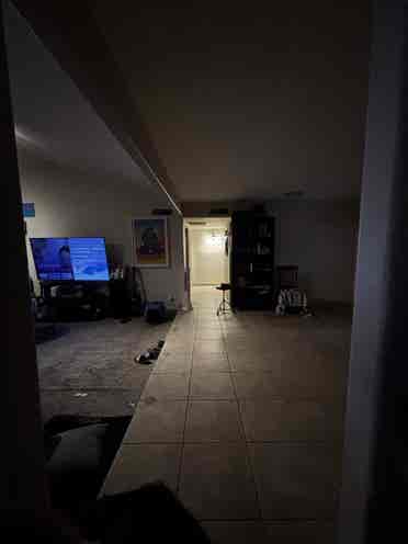 2 ROOMS FOR RENT: ROOMMATES WANTED