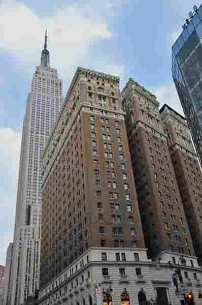 October Sublet