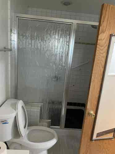 1BR/1
BA Studio Available in Tustin