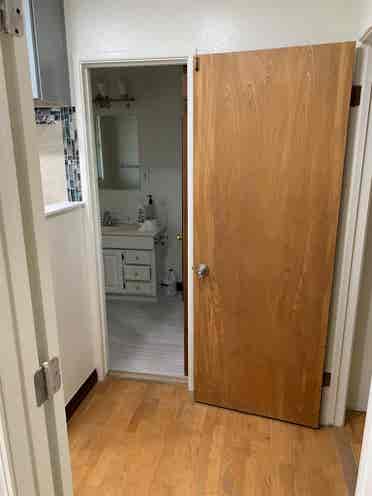 1BR/1
BA Studio Available in Tustin