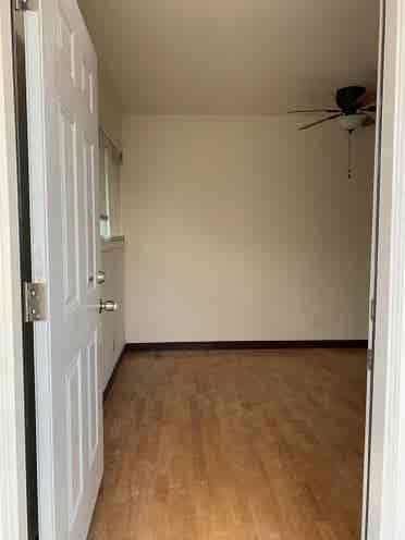 1BR/1
BA Studio Available in Tustin