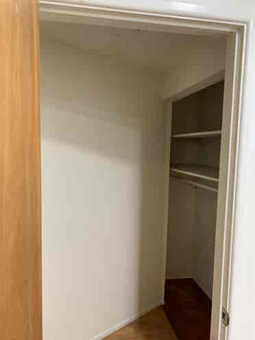1BR/1
BA Studio Available in Tustin