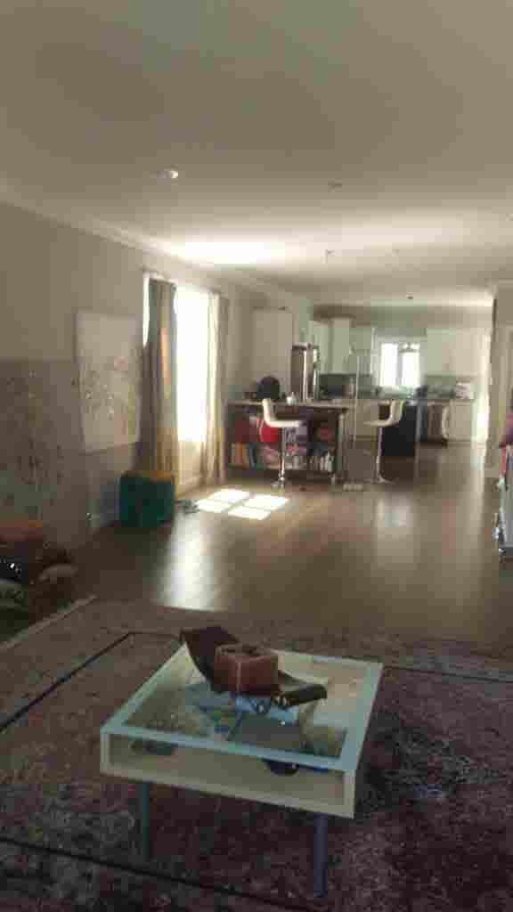 Room for rent in a Townhouse