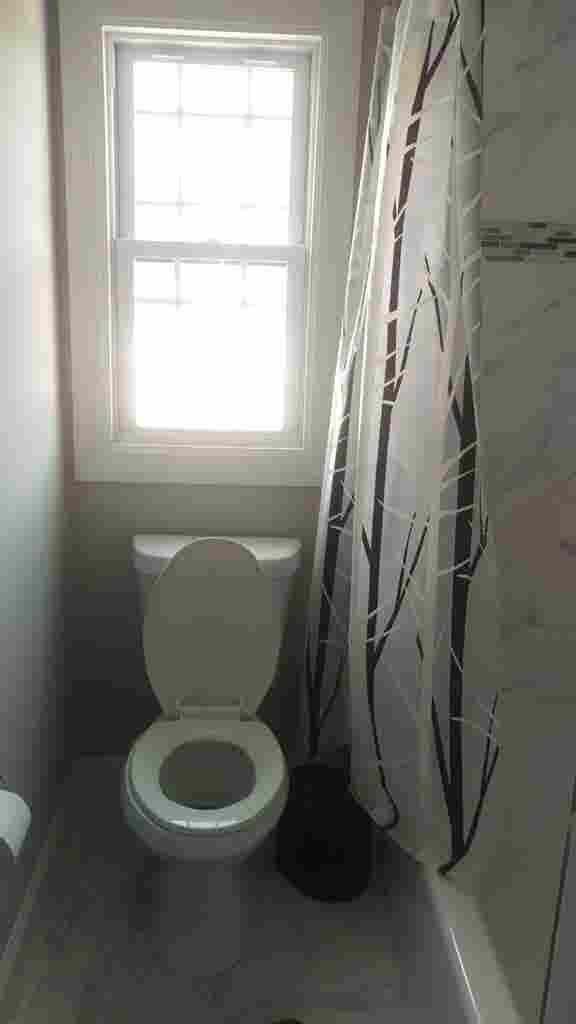 Room for rent in a Townhouse