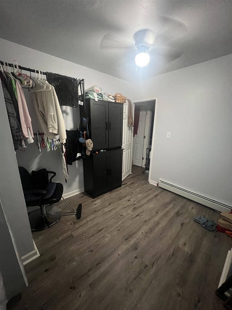 New Listing