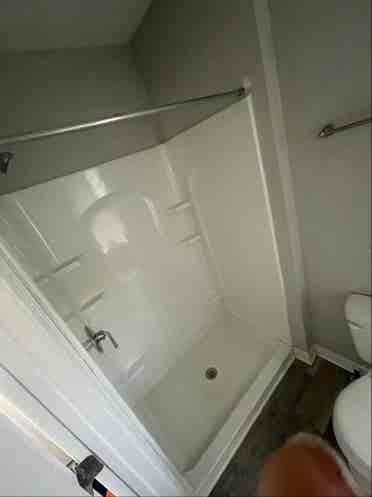New Listing Available Now!!!