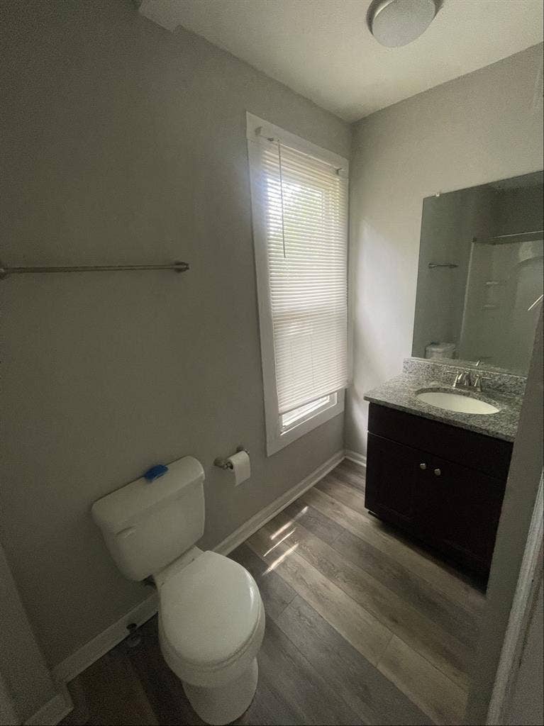 PLEASE READ DESCRIPTION!!