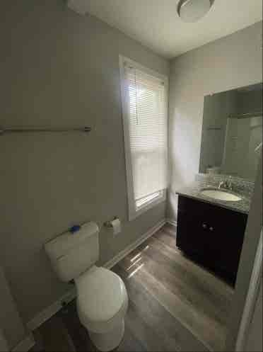 New Listing Available Now!!!