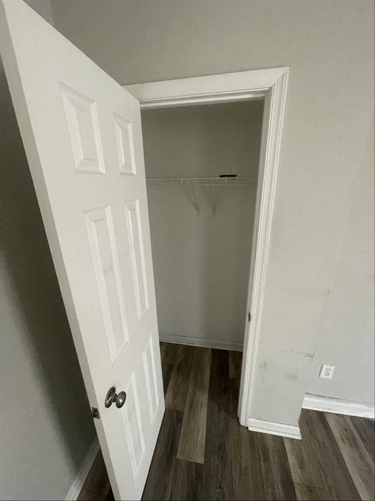 PLEASE READ DESCRIPTION!!