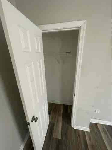 New Listing Available Now!!!