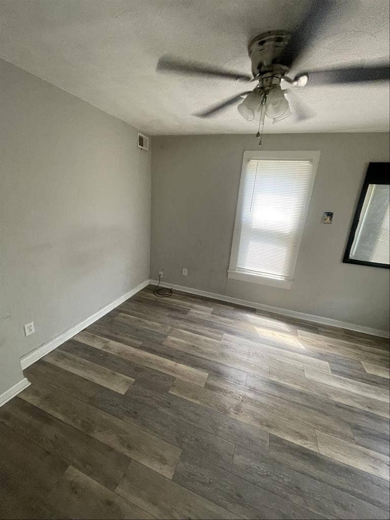 PLEASE READ DESCRIPTION!!